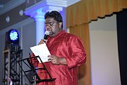 Sunsea-music-Team-060816 (428)