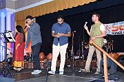 Sunsea-music-Team-060816 (429)