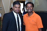 Sunsea-music-Team-060816 (43)