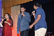 Sunsea-music-Team-060816 (430)