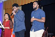 Sunsea-music-Team-060816 (431)
