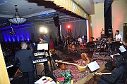Sunsea-music-Team-060816 (432)