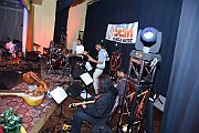 Sunsea-music-Team-060816 (433)