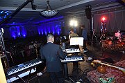 Sunsea-music-Team-060816 (434)