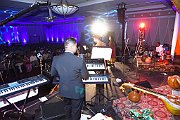 Sunsea-music-Team-060816 (435)