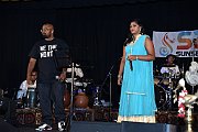 Sunsea-music-Team-060816 (436)