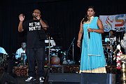 Sunsea-music-Team-060816 (437)