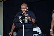 Sunsea-music-Team-060816 (438)