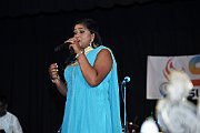 Sunsea-music-Team-060816 (439)