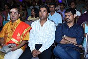Sunsea-music-Team-060816 (44)