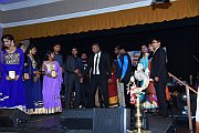 Sunsea-music-Team-060816 (442)