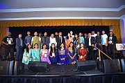 Sunsea-music-Team-060816 (446)