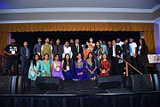 Sunsea-music-Team-060816 (447)