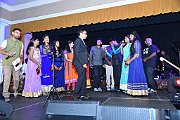 Sunsea-music-Team-060816 (448)