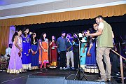 Sunsea-music-Team-060816 (449)