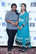 Sunsea-music-Team-060816 (454)