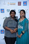 Sunsea-music-Team-060816 (455)