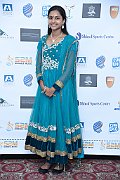 Sunsea-music-Team-060816 (456)