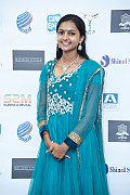 Sunsea-music-Team-060816 (457)