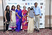 Sunsea-music-Team-060816 (458)