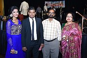 Sunsea-music-Team-060816 (459)
