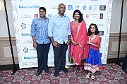 Sunsea-music-Team-060816 (461)
