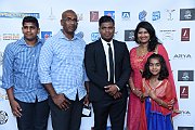 Sunsea-music-Team-060816 (463)