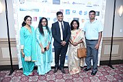 Sunsea-music-Team-060816 (464)