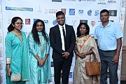 Sunsea-music-Team-060816 (465)