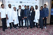 Sunsea-music-Team-060816 (467)