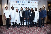 Sunsea-music-Team-060816 (468)