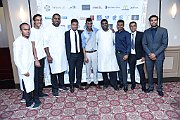 Sunsea-music-Team-060816 (469)