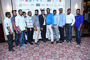 Sunsea-music-Team-060816 (470)