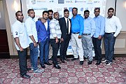 Sunsea-music-Team-060816 (471)