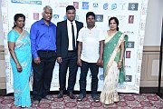 Sunsea-music-Team-060816 (472)