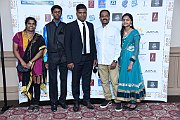 Sunsea-music-Team-060816 (473)