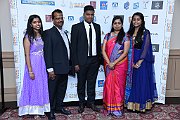 Sunsea-music-Team-060816 (474)