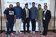 Sunsea-music-Team-060816 (475)