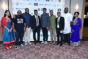 Sunsea-music-Team-060816 (476)