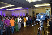 Sunsea-music-Team-060816 (66)