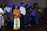 Sunsea-music-Team-060816 (67)