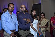 Sunsea-music-Team-060816 (69)