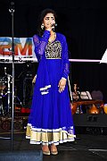 Sunsea-music-Team-060816 (70)