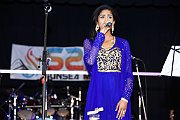 Sunsea-music-Team-060816 (71)