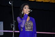 Sunsea-music-Team-060816 (72)