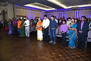 Sunsea-music-Team-060816 (73)