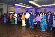 Sunsea-music-Team-060816 (74)