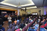 Sunsea-music-Team-060816 (75)