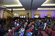 Sunsea-music-Team-060816 (76)