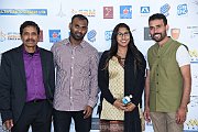 Sunsea-music-Team-060816 (77)